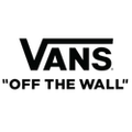 Vans logo