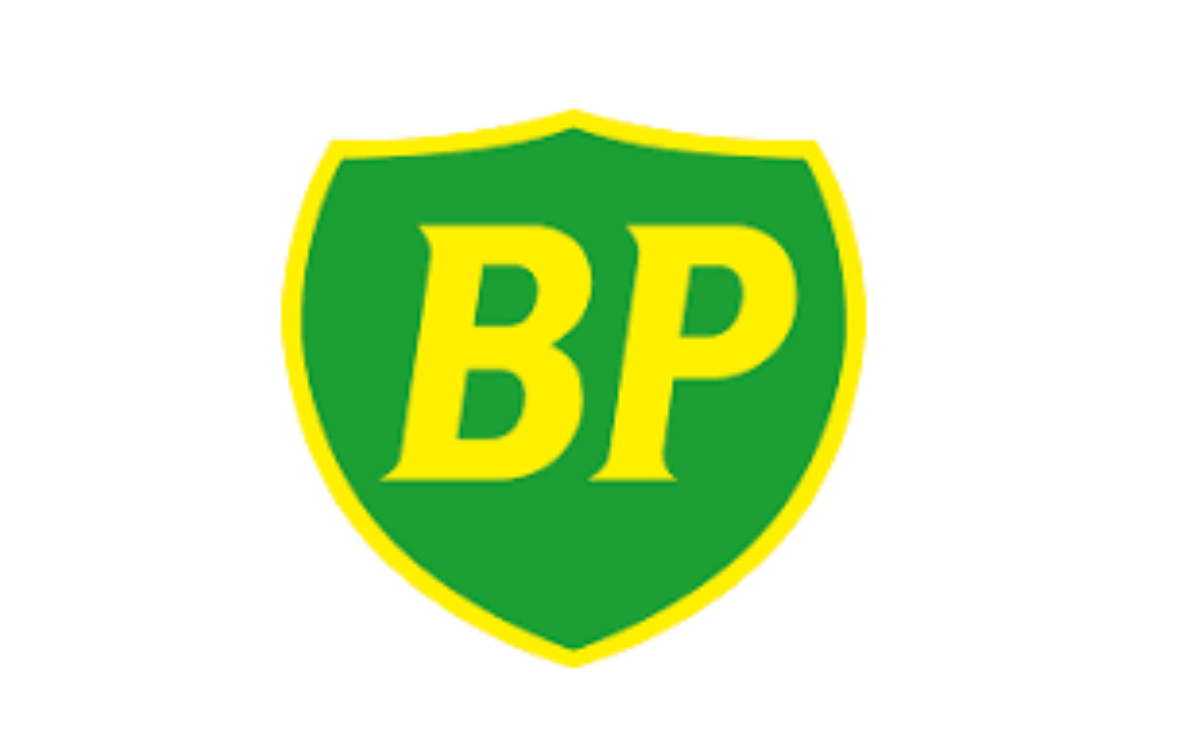BP