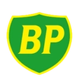 BP logo