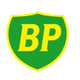 BP logo