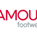Famous Footwear logo