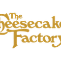 The Cheesecake Factory logo