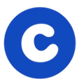 Chewy logo