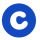 Chewy logo