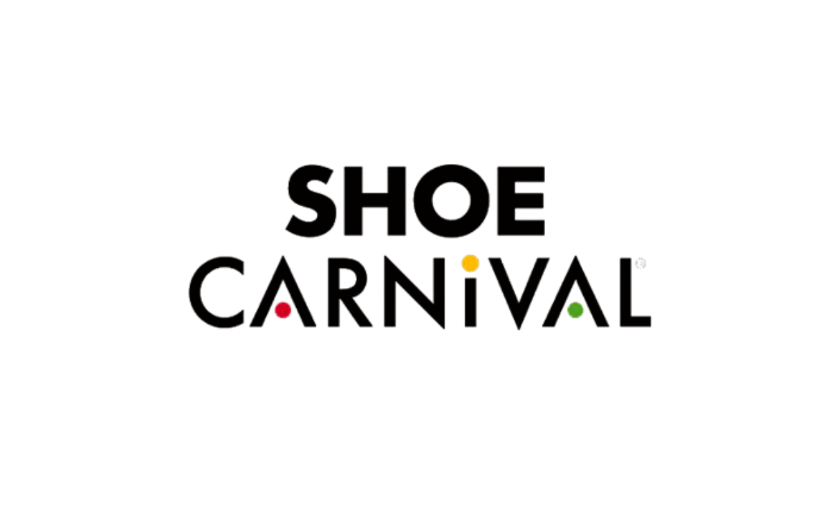 Shoe Carnival