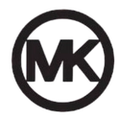 Michael Kors logo