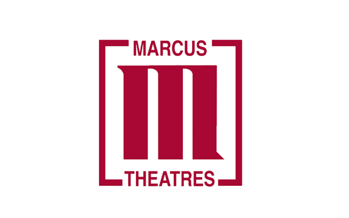 Marcus Theatres