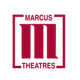 Marcus Theatres logo