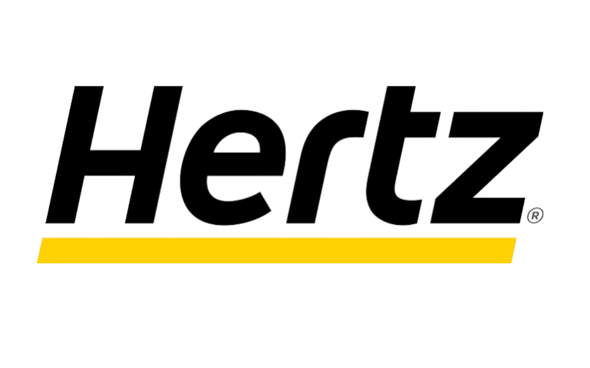 Hertz