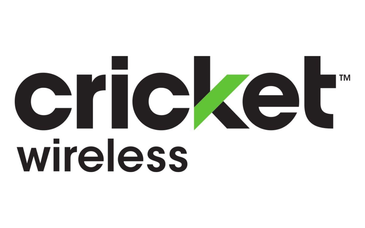 Cricket Wireless