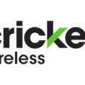 Cricket Wireless logo