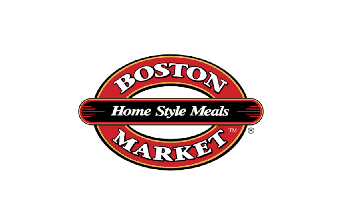 Boston Market