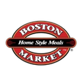 Boston Market logo