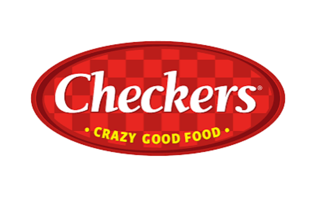 Checkers