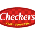 Checkers logo