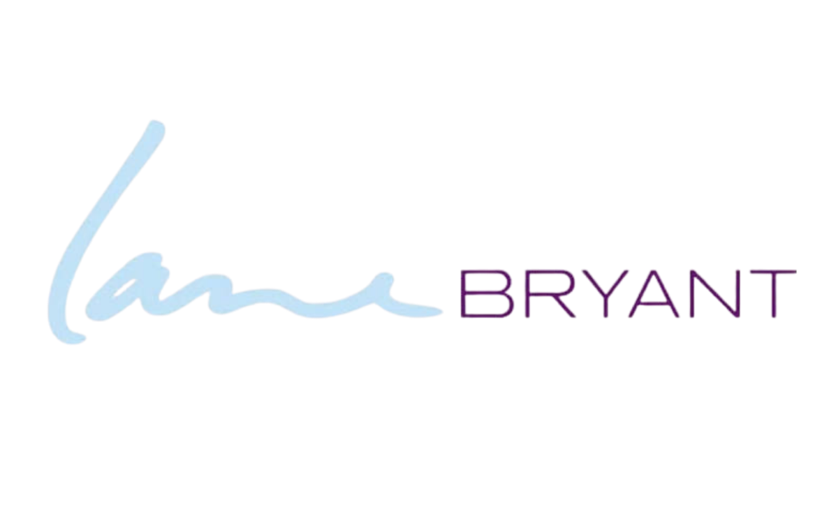 Lane Bryant