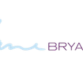 Lane Bryant logo
