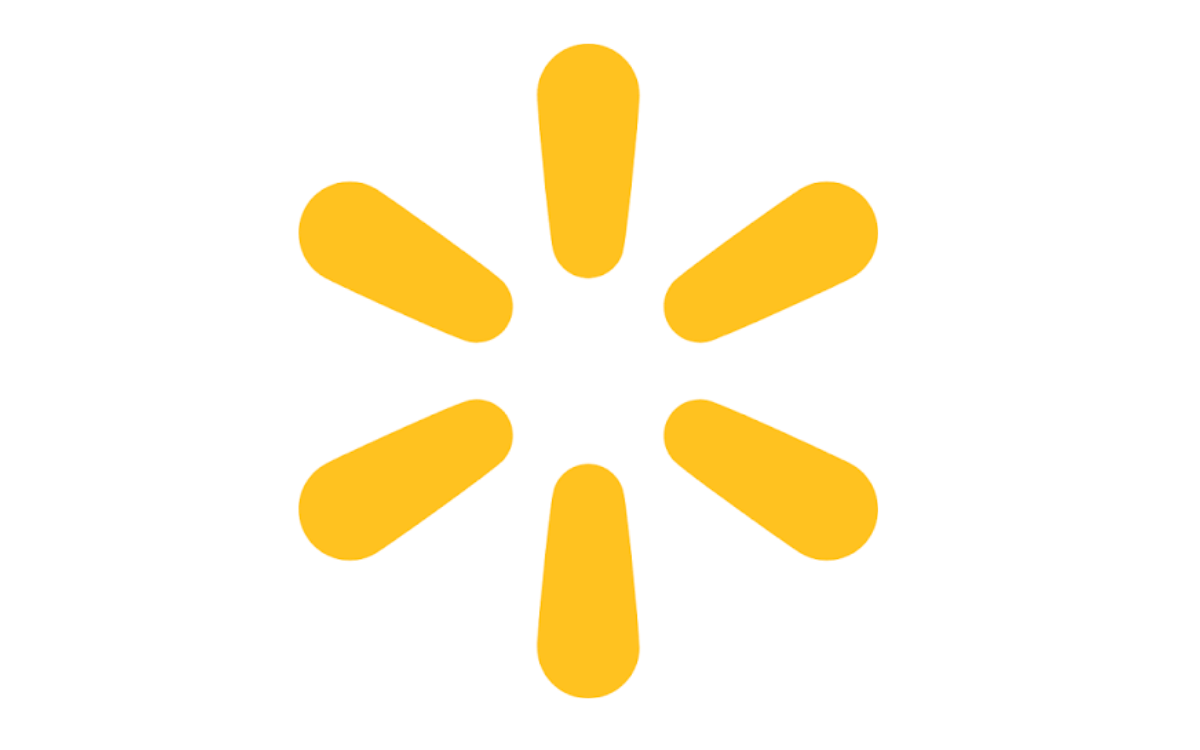 Walmart
