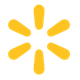 Walmart logo