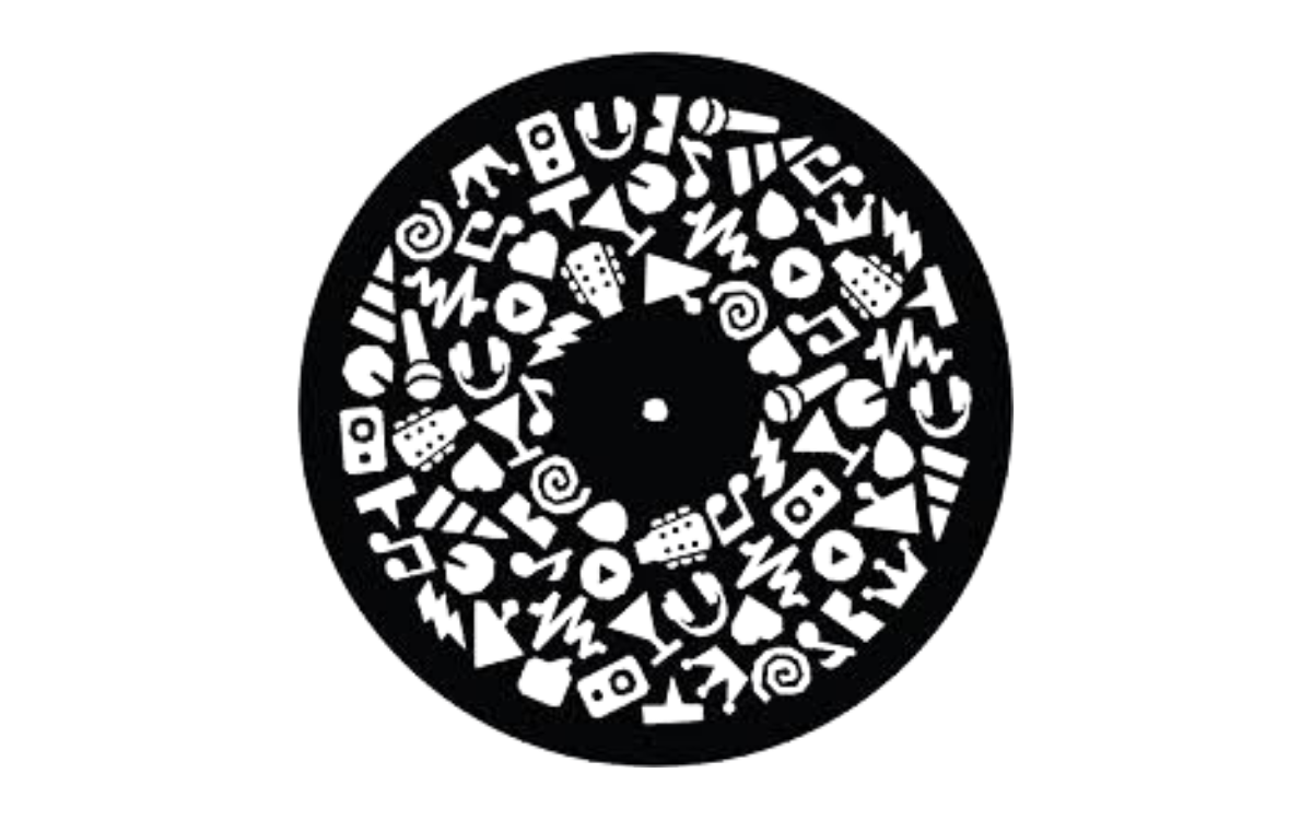 Vinyl Me, Please 