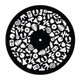 Vinyl Me, Please  logo