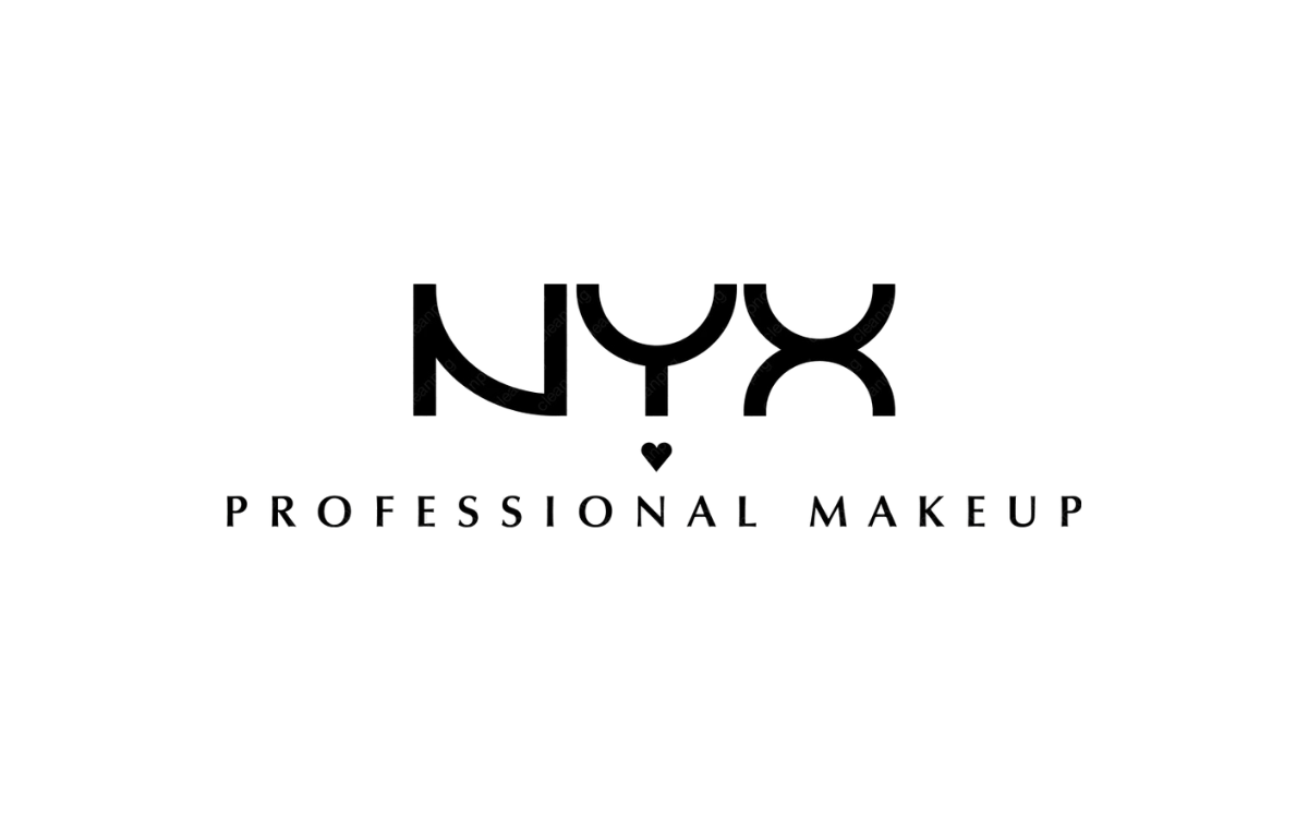 NYX Professional Makeup