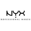 NYX Professional Makeup logo