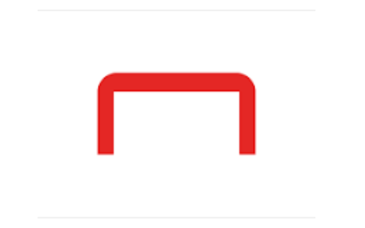 Staples