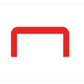 Staples logo