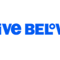 Five Below logo