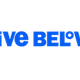 Five Below logo
