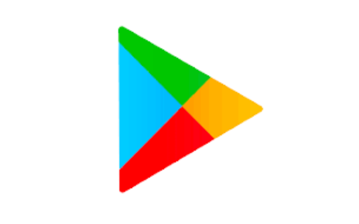 Google Play