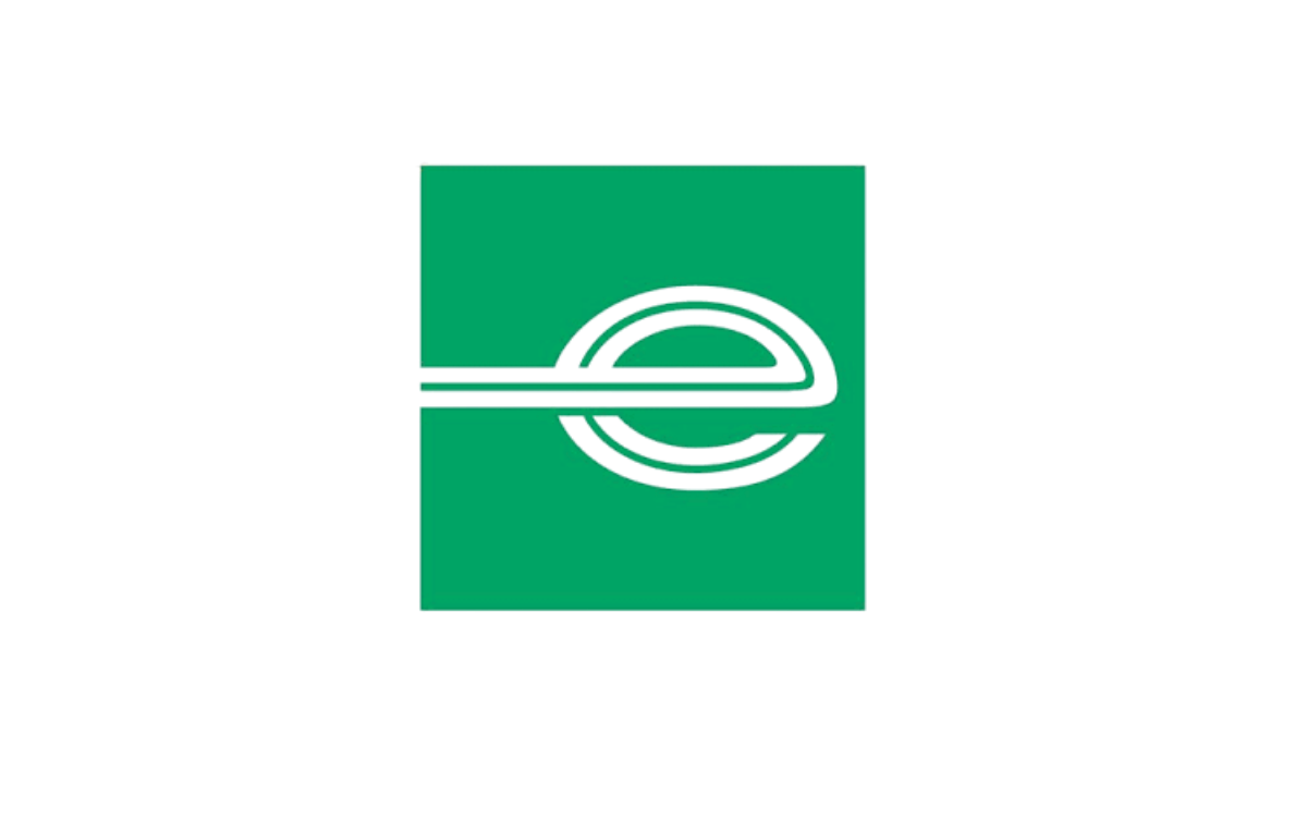 Enterprise Rent-A-Car