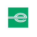 Enterprise Rent-A-Car logo