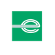 Enterprise Rent-A-Car logo