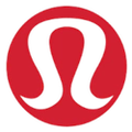 Lululemon logo