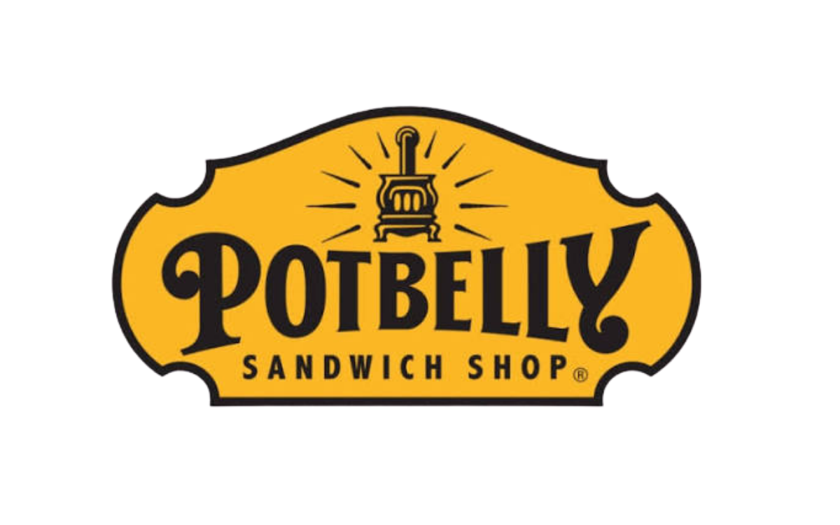 Potbelly