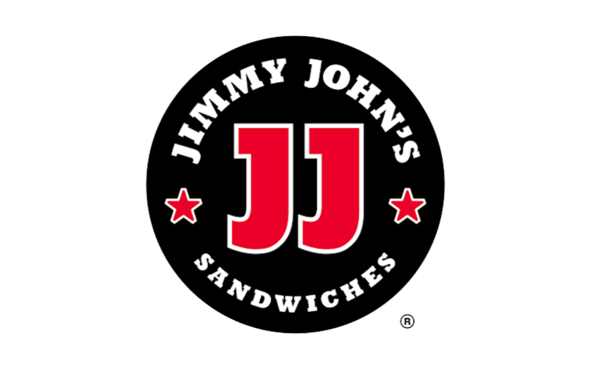 Jimmy John