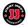 Jimmy John logo