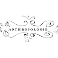 Anthropologie logo