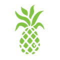 Cariloha logo