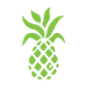 Cariloha logo