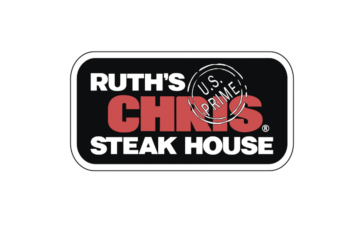 Ruth's Chris Steak House