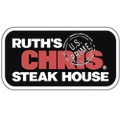 Ruth's Chris Steak House logo