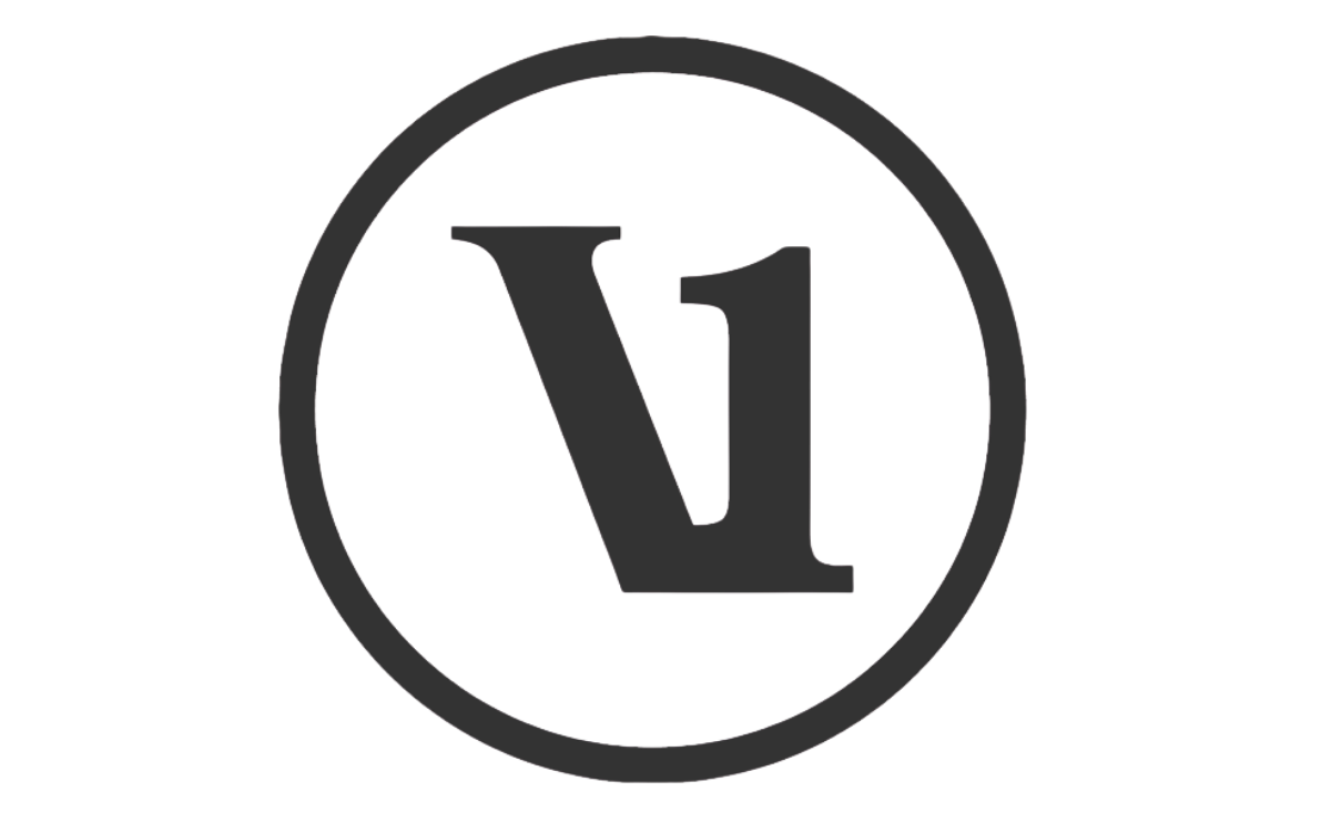 Vuori