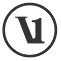 Vuori logo