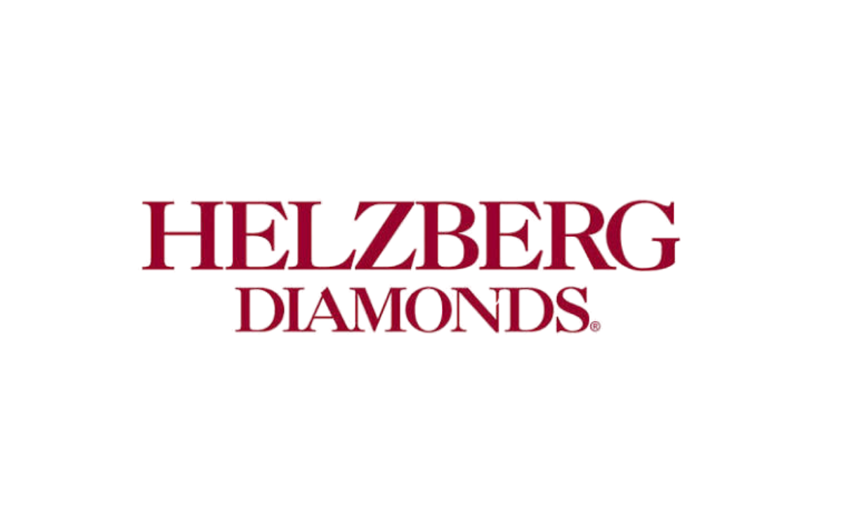 Helzberg Diamonds