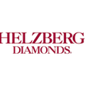 Helzberg Diamonds logo