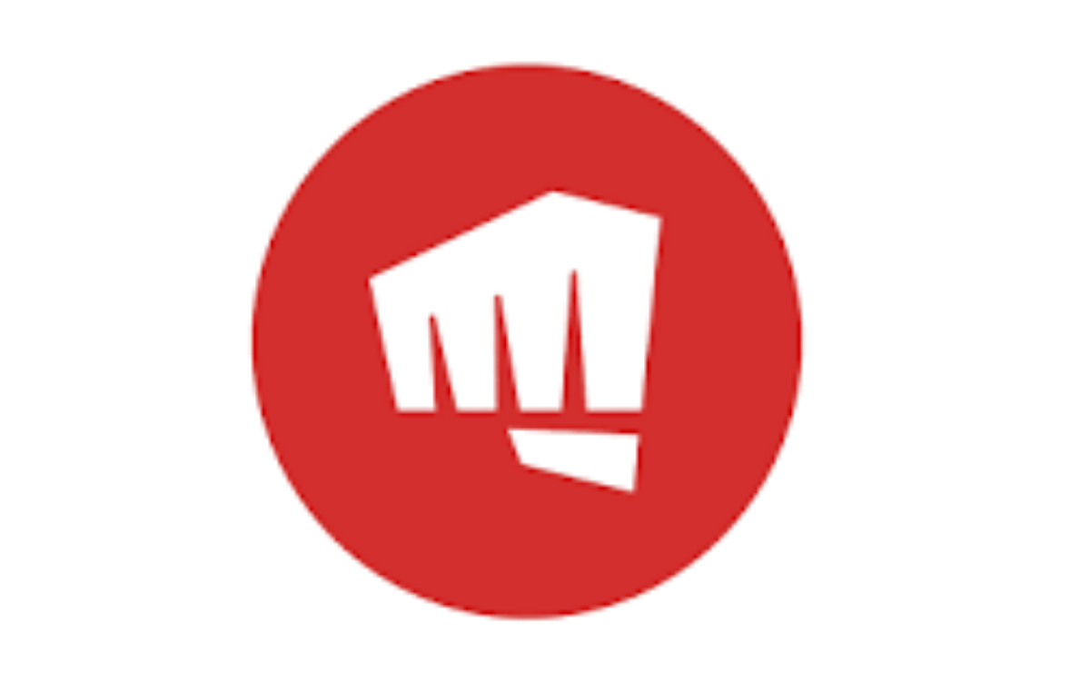 Riot Games