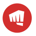 Riot Games logo
